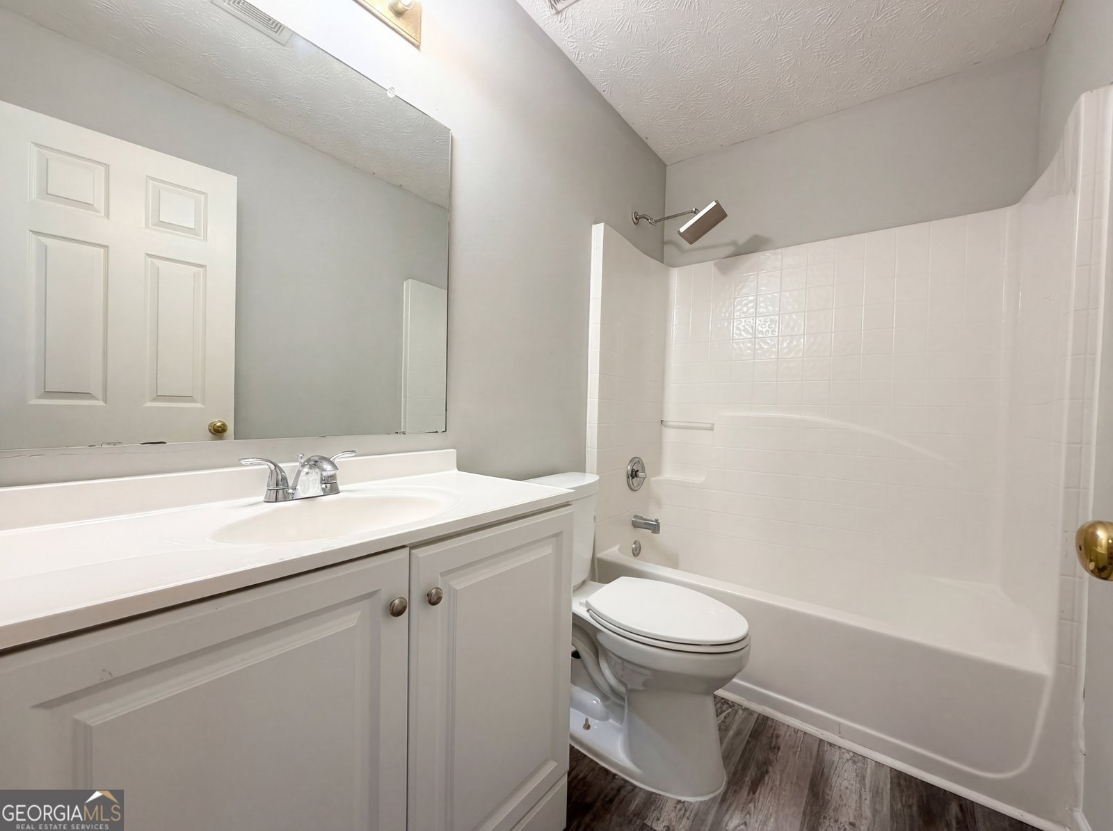 403 Clearstream Lane Austell - Photo 16