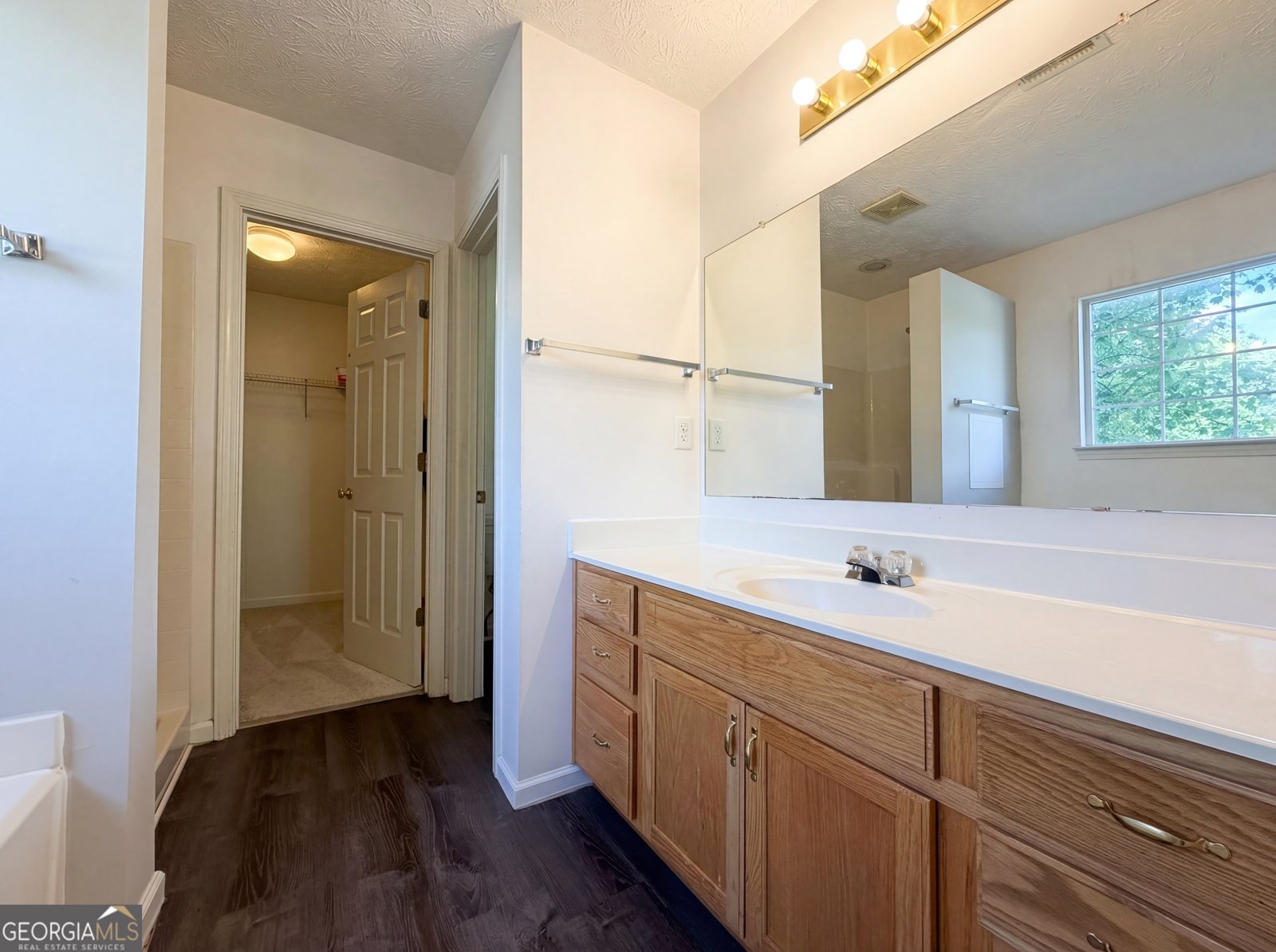 403 Clearstream Lane Austell - Photo 17