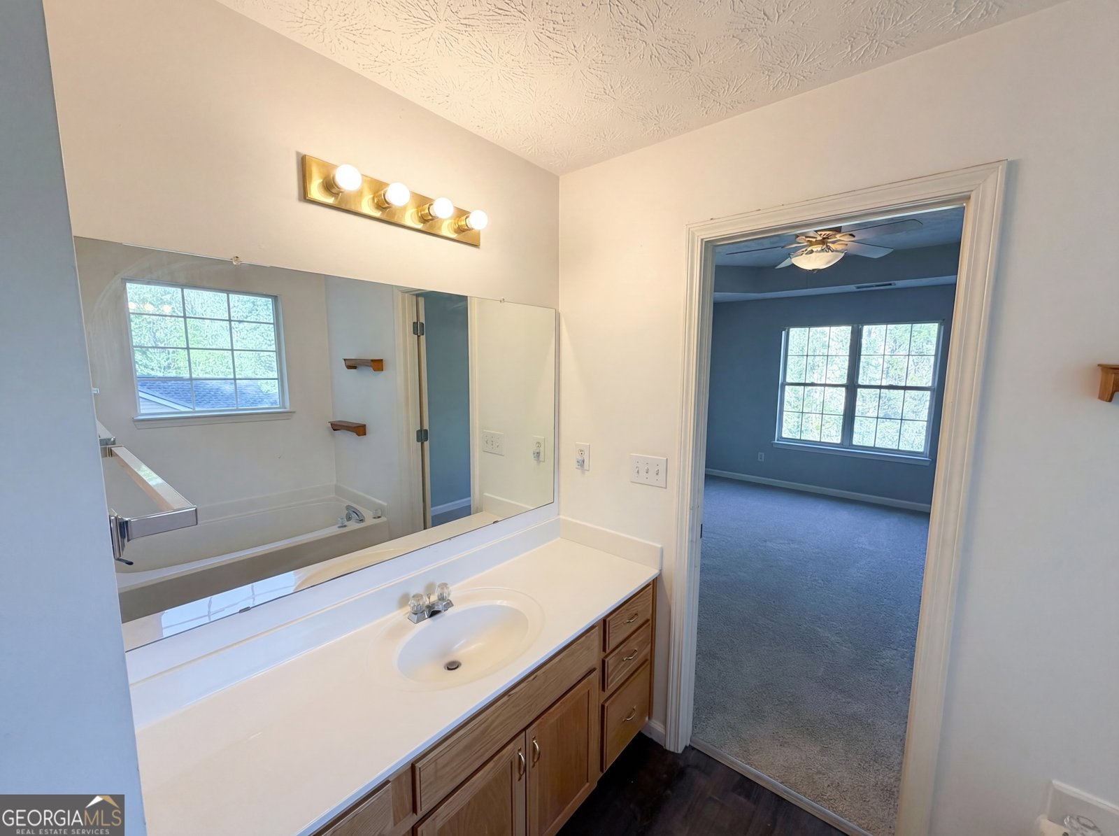 403 Clearstream Lane Austell - Photo 18