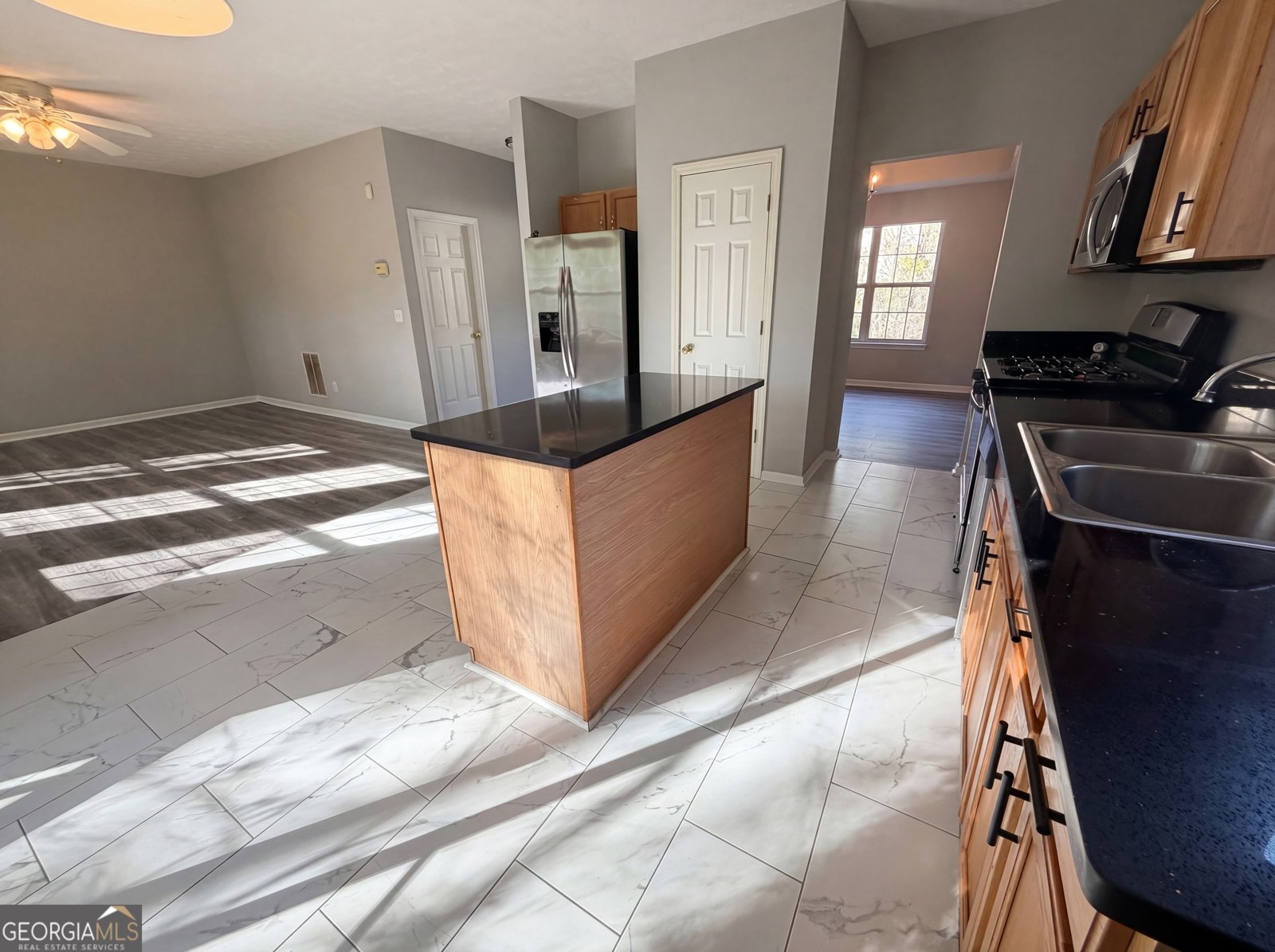 403 Clearstream Lane Austell - Photo 6