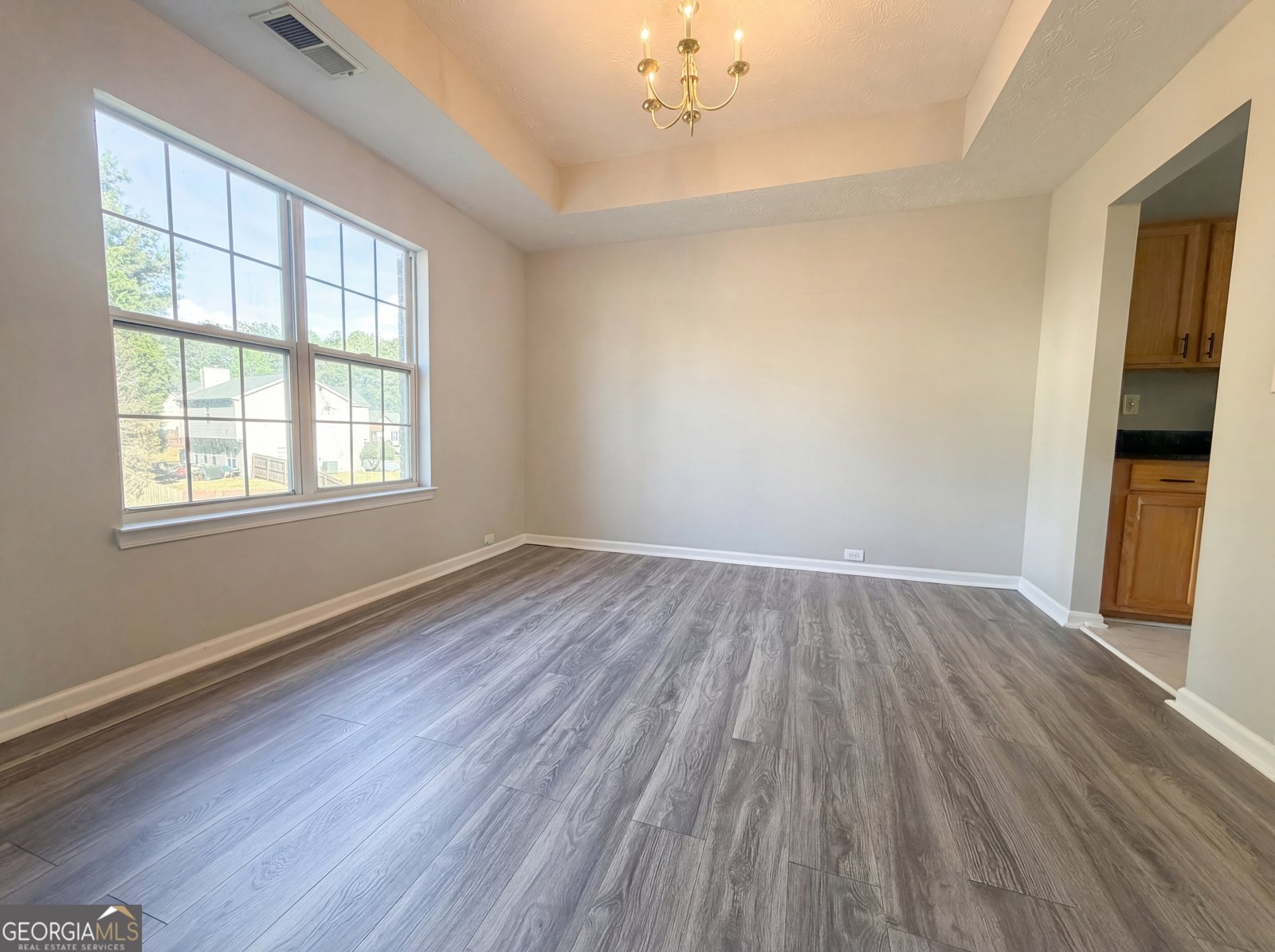 403 Clearstream Lane Austell - Photo 7