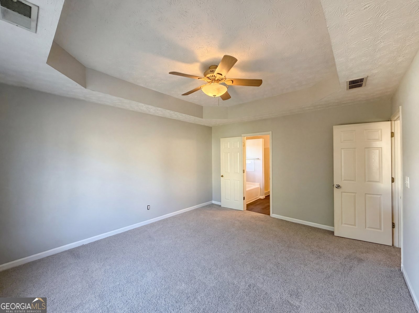 403 Clearstream Lane Austell - Photo 8