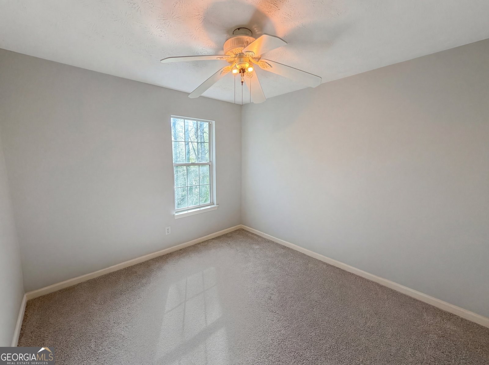 403 Clearstream Lane Austell - Photo 9