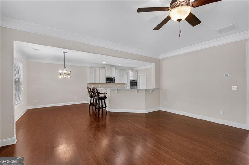 2743 Bloom Circle Dacula - Photo 11