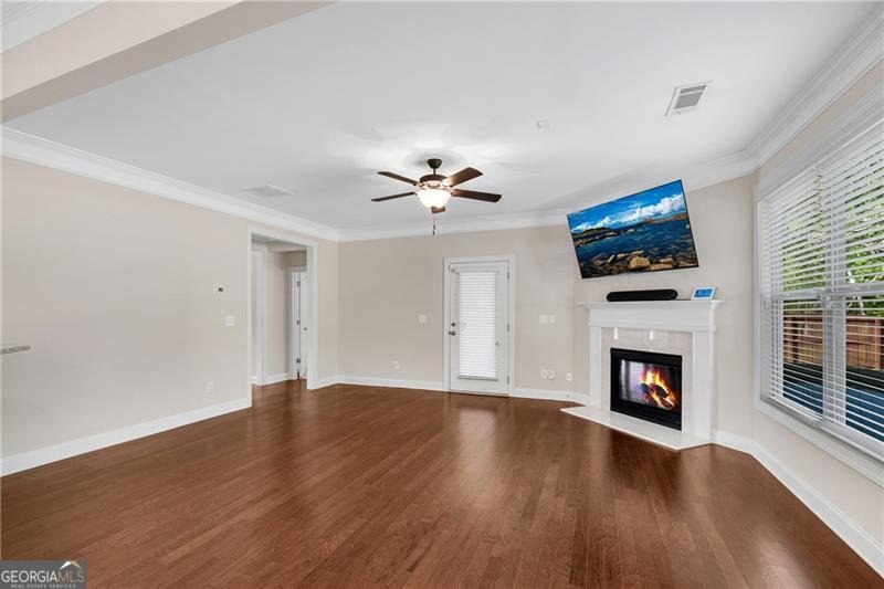 2743 Bloom Circle Dacula - Photo 12