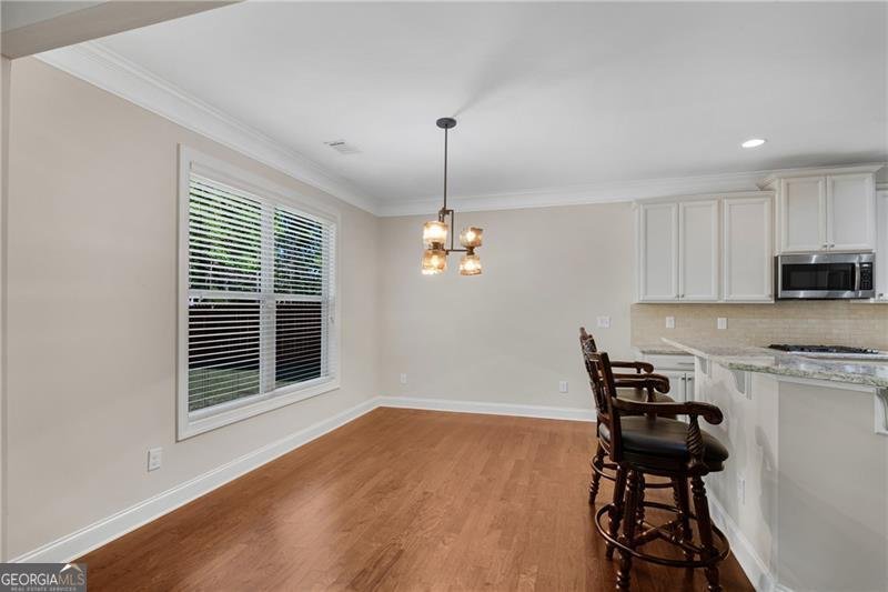 2743 Bloom Circle Dacula - Photo 13