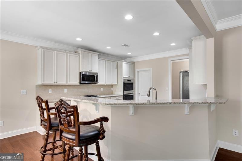 2743 Bloom Circle Dacula - Photo 14