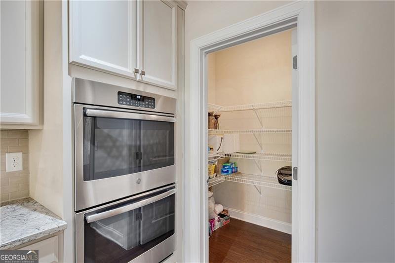 2743 Bloom Circle Dacula - Photo 17