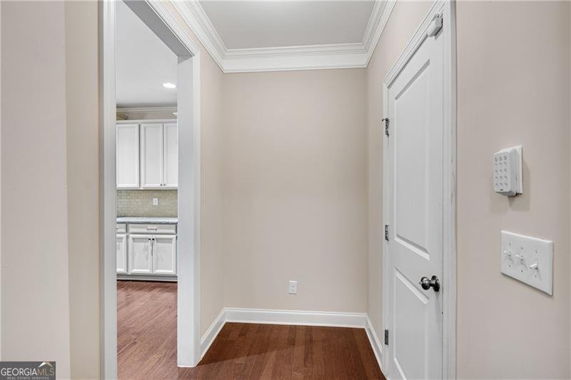 2743 Bloom Circle Dacula - Photo 18