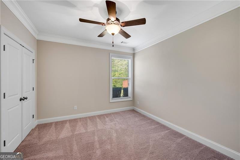 2743 Bloom Circle Dacula - Photo 19