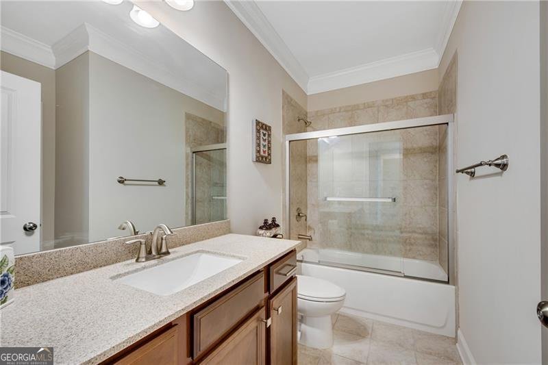 2743 Bloom Circle Dacula - Photo 20