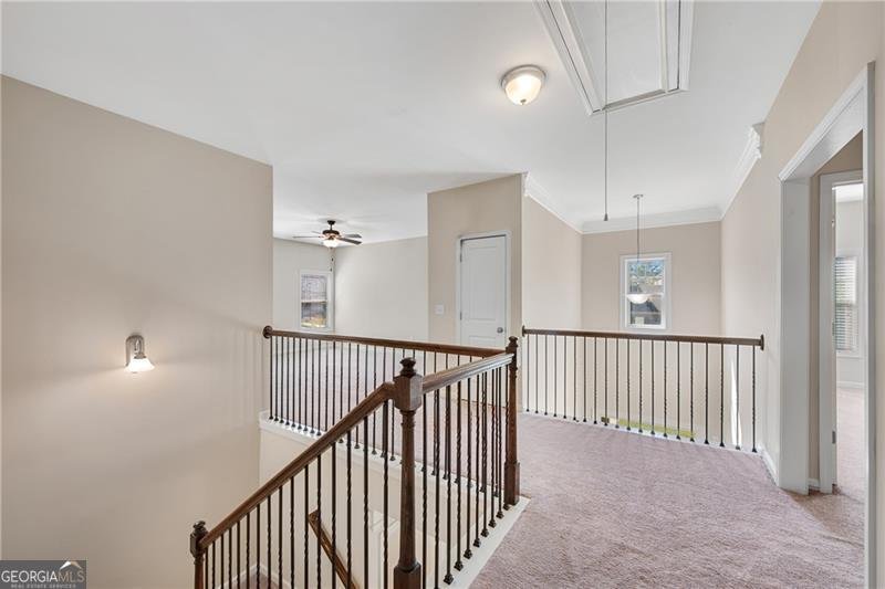 2743 Bloom Circle Dacula - Photo 21