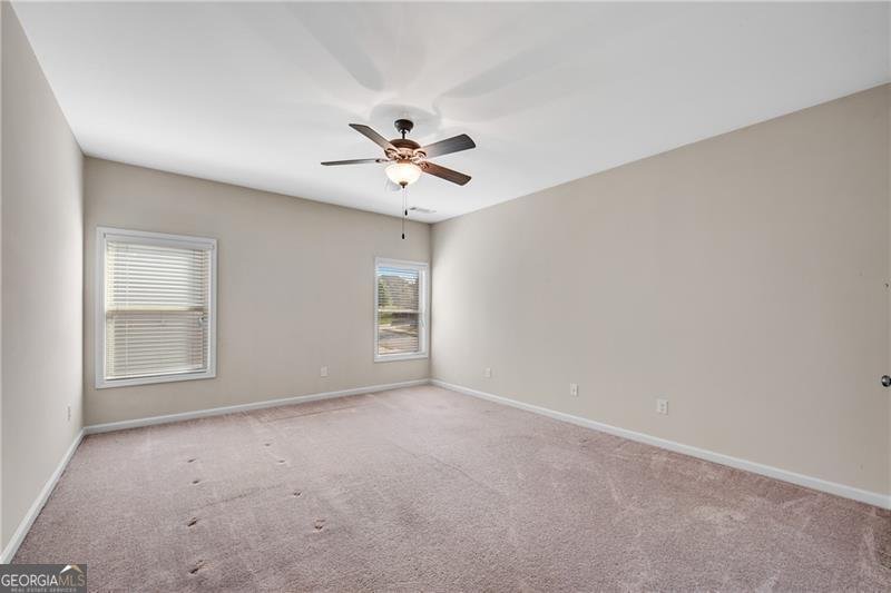 2743 Bloom Circle Dacula - Photo 22