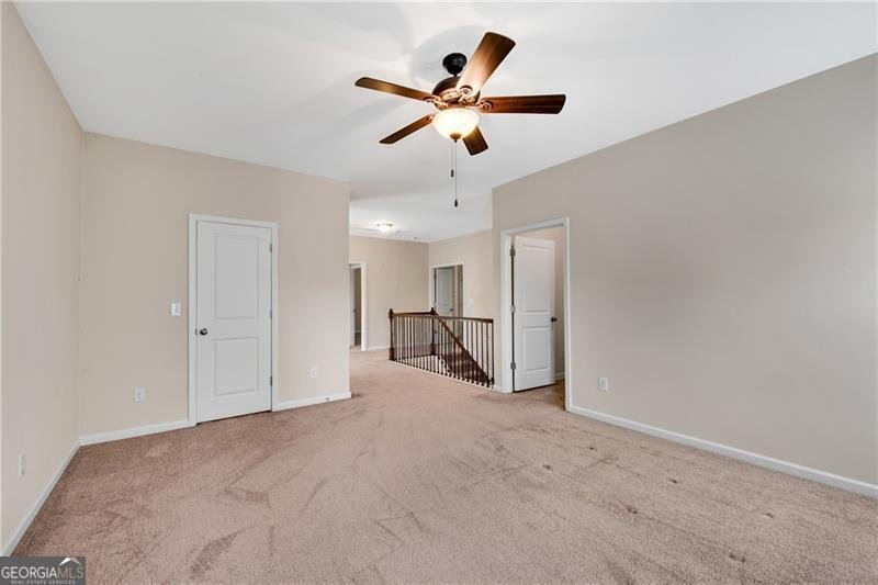 2743 Bloom Circle Dacula - Photo 23