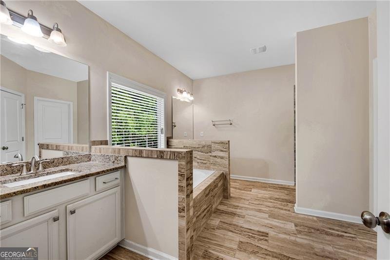 2743 Bloom Circle Dacula - Photo 27