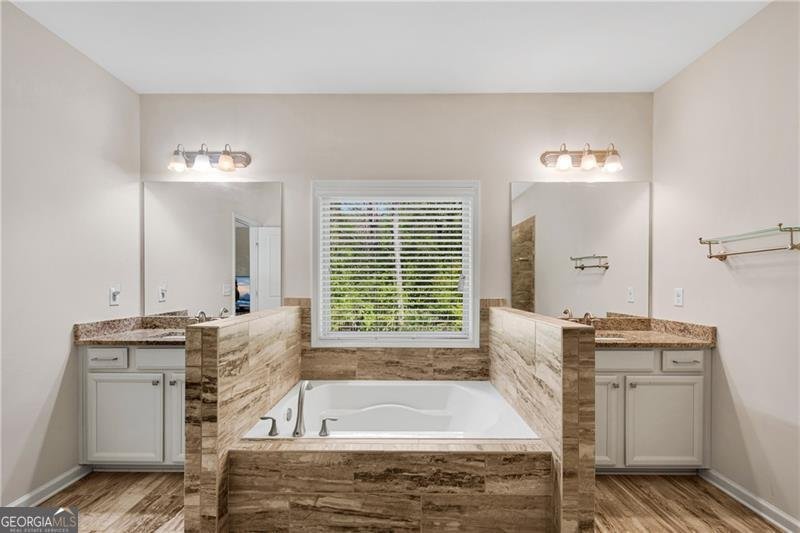 2743 Bloom Circle Dacula - Photo 28