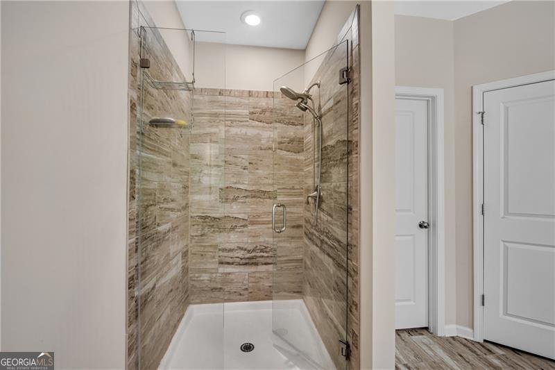 2743 Bloom Circle Dacula - Photo 29