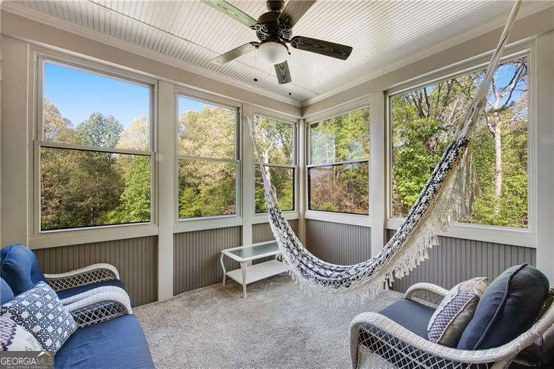 2743 Bloom Circle Dacula - Photo 31