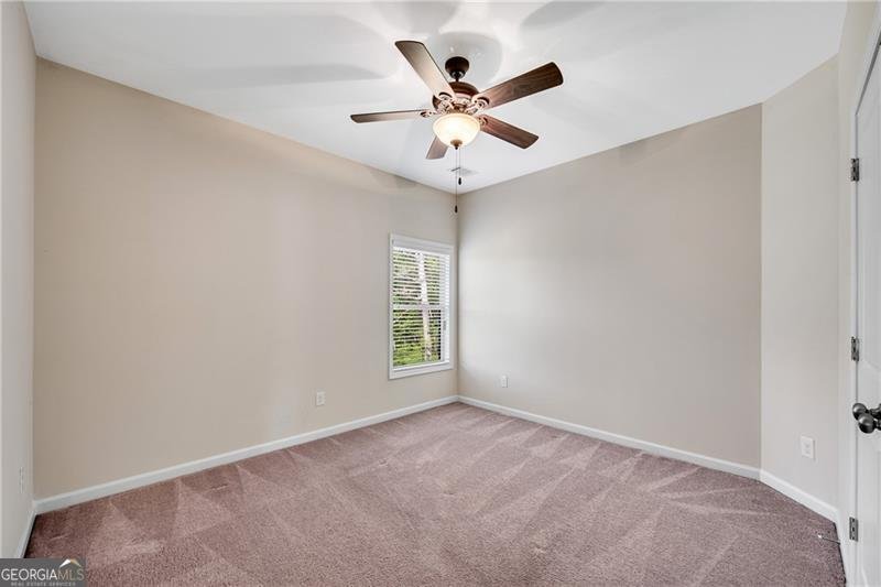 2743 Bloom Circle Dacula - Photo 32