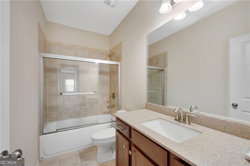 2743 Bloom Circle Dacula - Photo 33