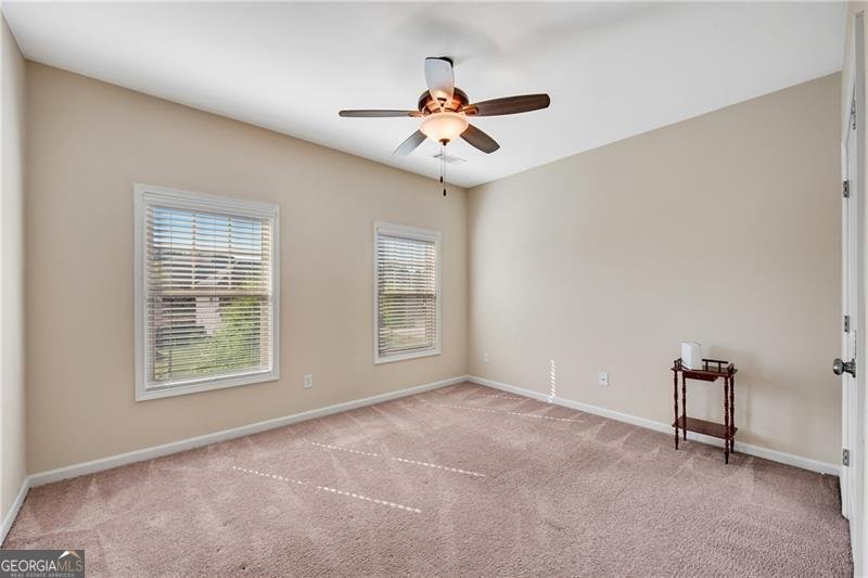 2743 Bloom Circle Dacula - Photo 34