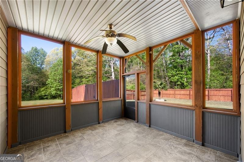 2743 Bloom Circle Dacula - Photo 36