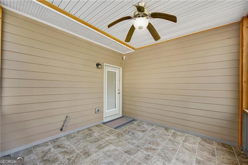 2743 Bloom Circle Dacula - Photo 37