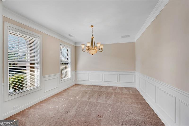 2743 Bloom Circle Dacula - Photo 6