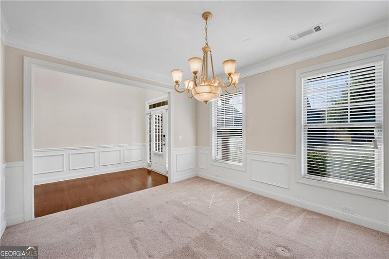 2743 Bloom Circle Dacula - Photo 7