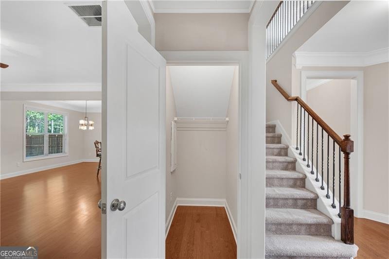 2743 Bloom Circle Dacula - Photo 9