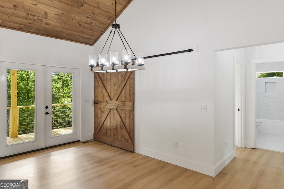 274 Medina Court Elijay - Photo 10