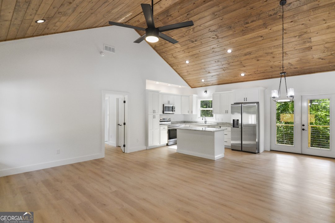 274 Medina Court Elijay - Photo 12