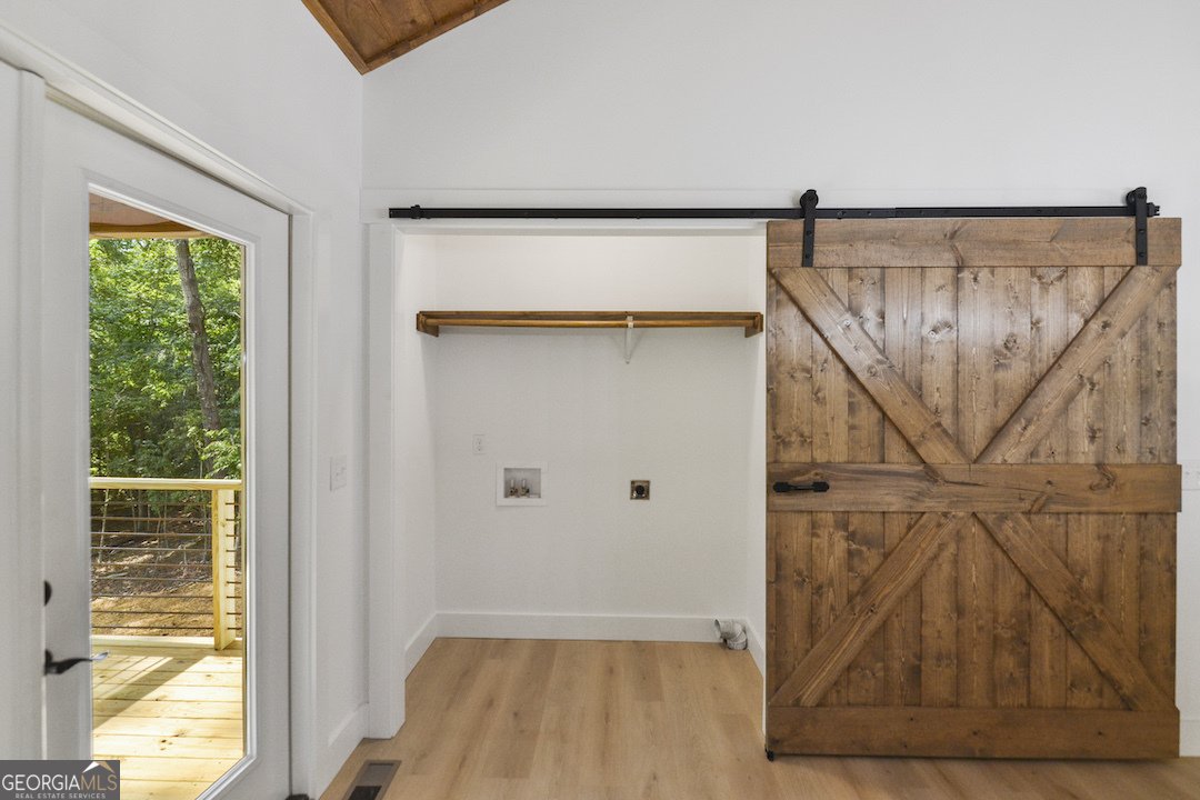 274 Medina Court Elijay - Photo 15