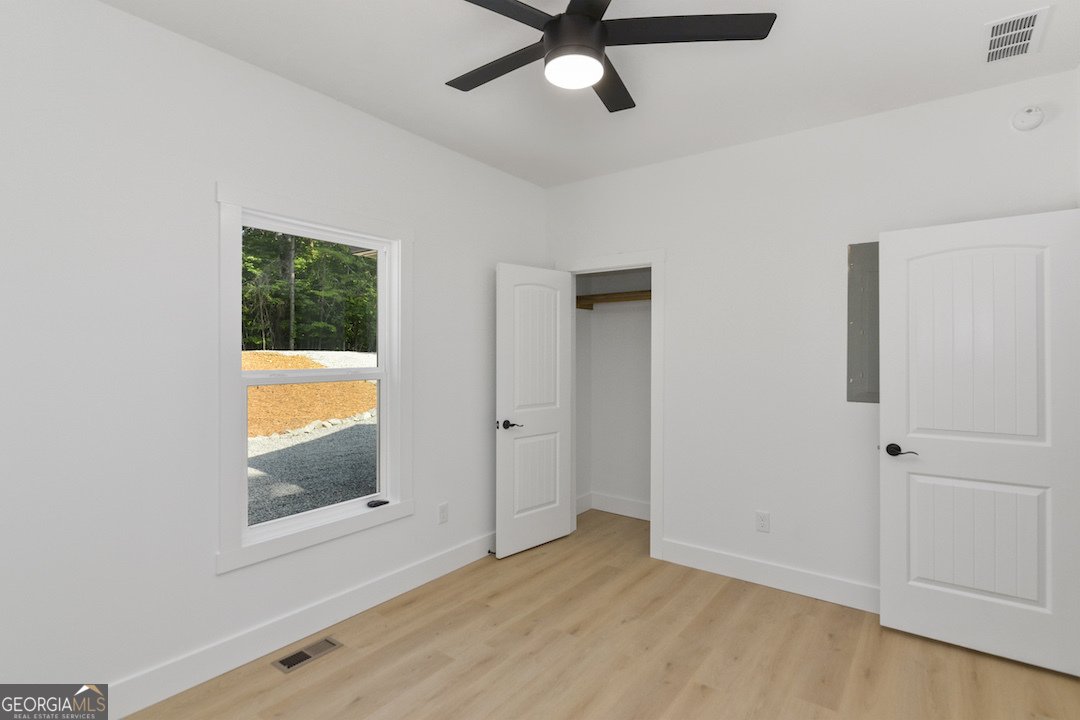 274 Medina Court Elijay - Photo 16