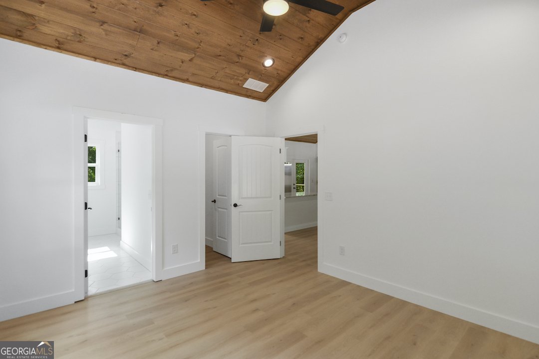 274 Medina Court Elijay - Photo 18