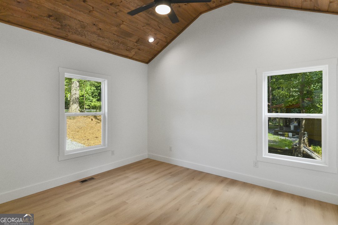 274 Medina Court Elijay - Photo 19