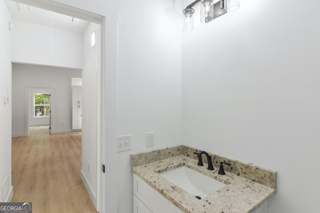 274 Medina Court Elijay - Photo 20