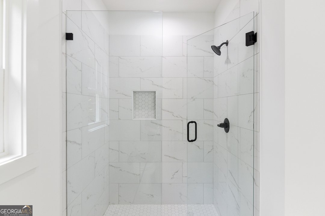 274 Medina Court Elijay - Photo 21