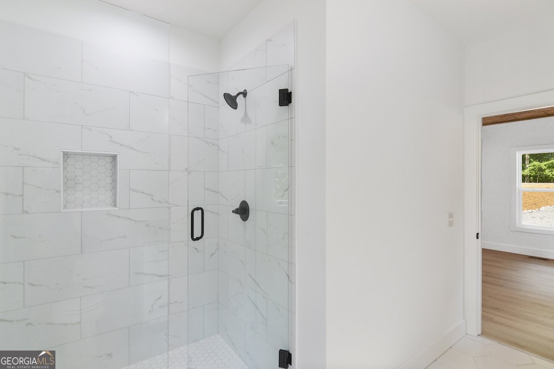 274 Medina Court Elijay - Photo 22