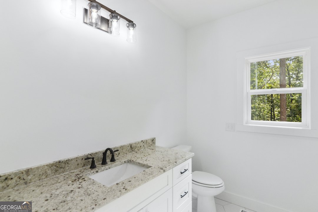 274 Medina Court Elijay - Photo 23