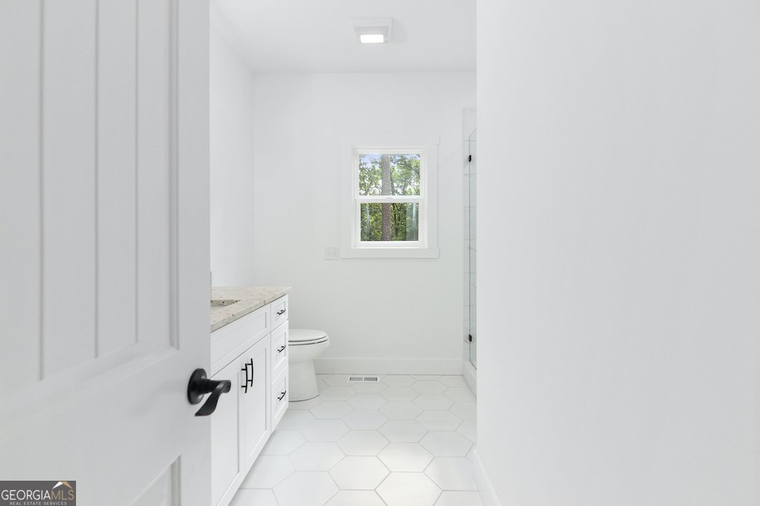 274 Medina Court Elijay - Photo 24