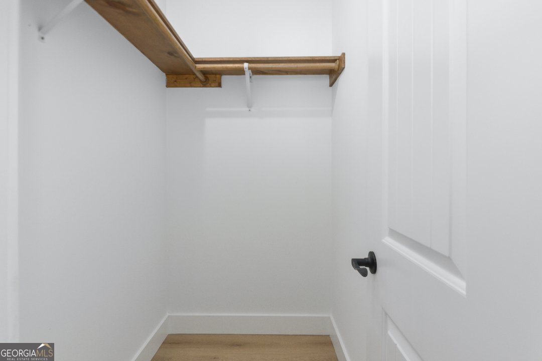 274 Medina Court Elijay - Photo 25