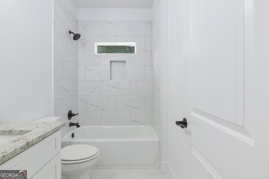 274 Medina Court Elijay - Photo 26