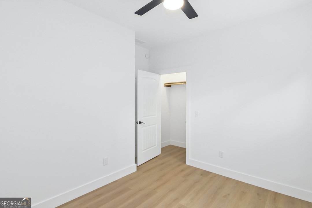 274 Medina Court Elijay - Photo 28