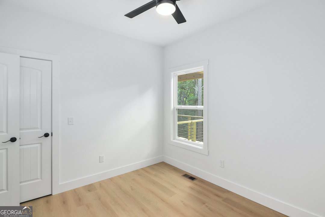 274 Medina Court Elijay - Photo 29