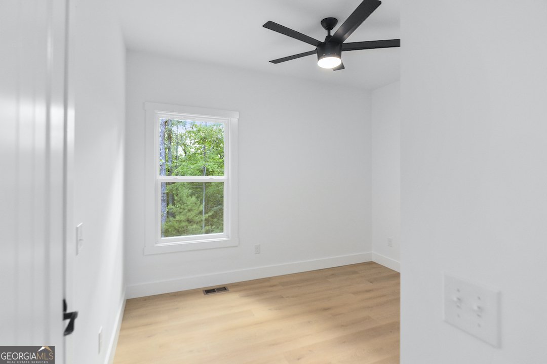 274 Medina Court Elijay - Photo 30