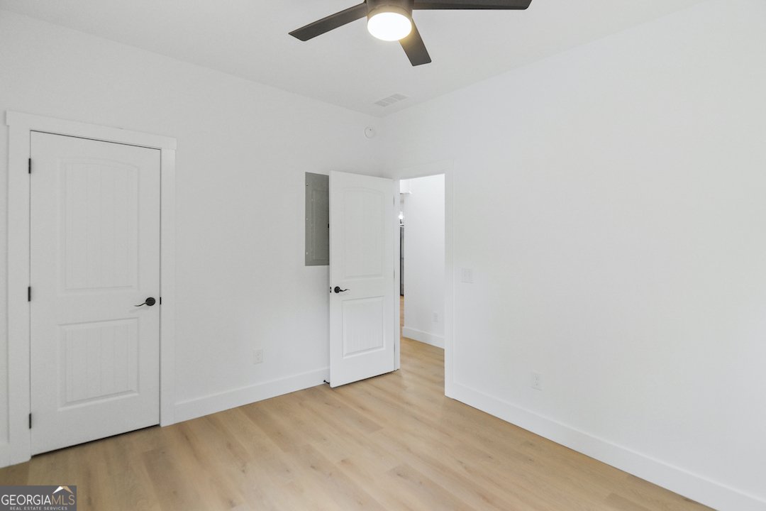 274 Medina Court Elijay - Photo 31