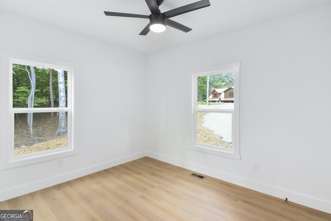 274 Medina Court Elijay - Photo 32