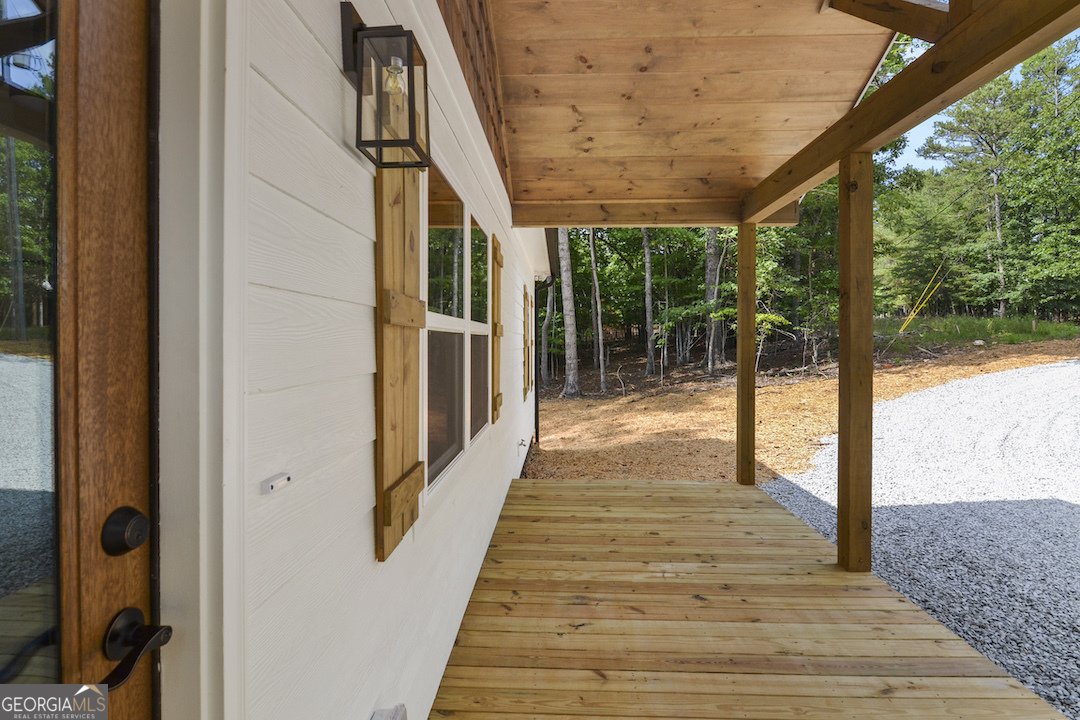 274 Medina Court Elijay - Photo 33