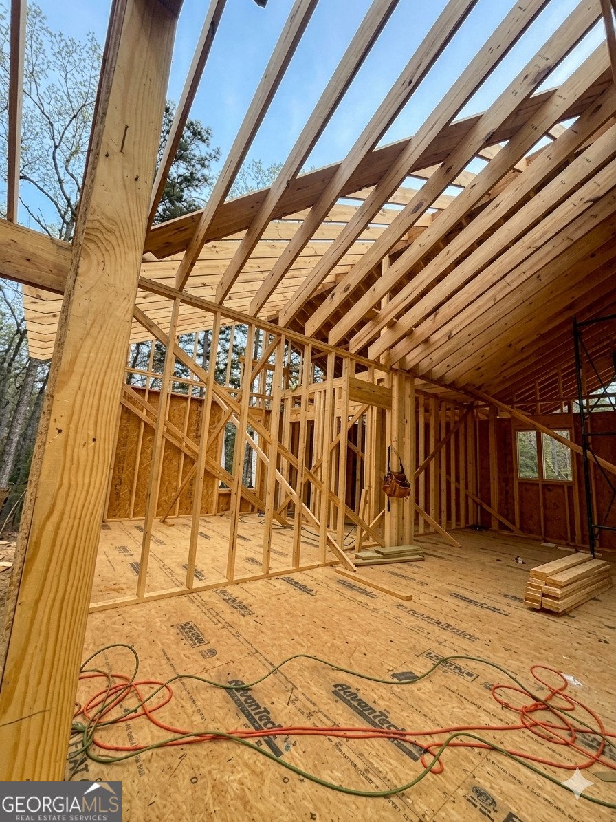 274 Medina Court Elijay - Photo 34